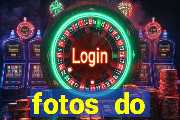 fotos do corinthians para perfil do whatsapp